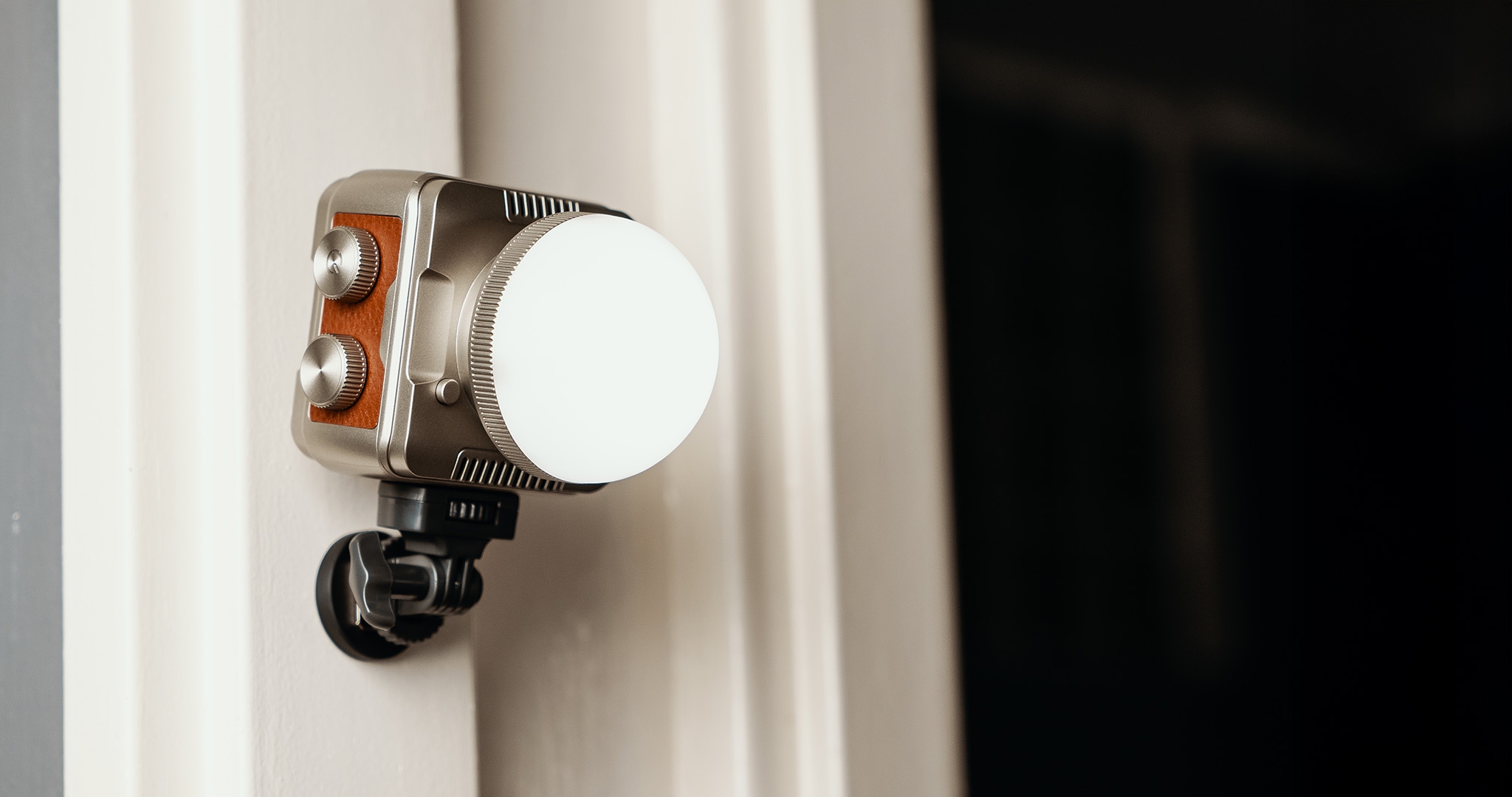 redhead-lumapro-s-40-pp-12